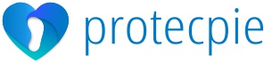 Podología Bogotá | Protecpie