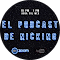 EL PODCAST DE NICKING