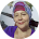 Ana Maria Benito Rincon
