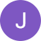 Julieth Isabela Jay Viana