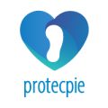 logo-200x200